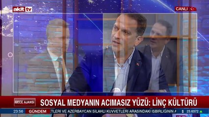 Türkiye Yüzyılı vizyonu ve medeniyet hedeflerimiz