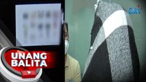 Babae, arestado dahil sa paggamit umano sa kanyang mga anak sa online sexual exploitation; suspek, humingi ng tawad | UB