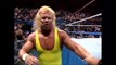 Roddy Piper vs. Mr. Perfect, Dark Match from Wrestling Challenge (November 20, 1990)