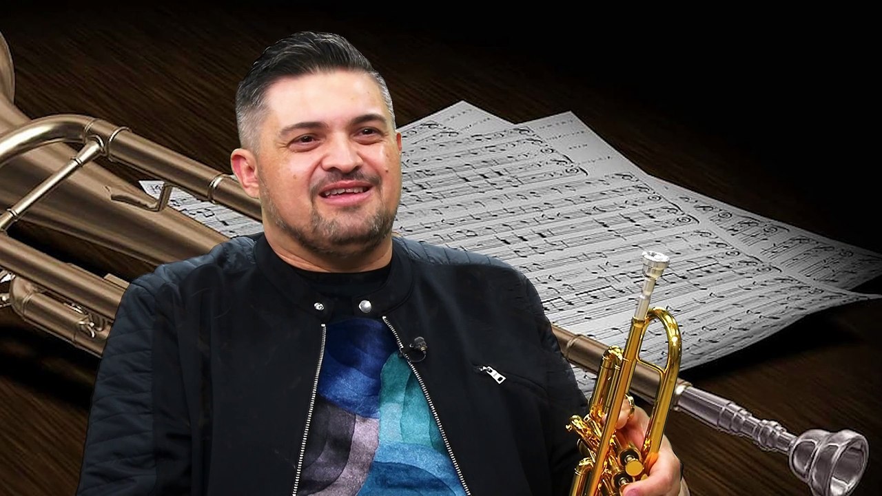 Ernesto 3