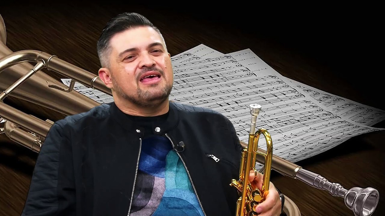 Ernesto