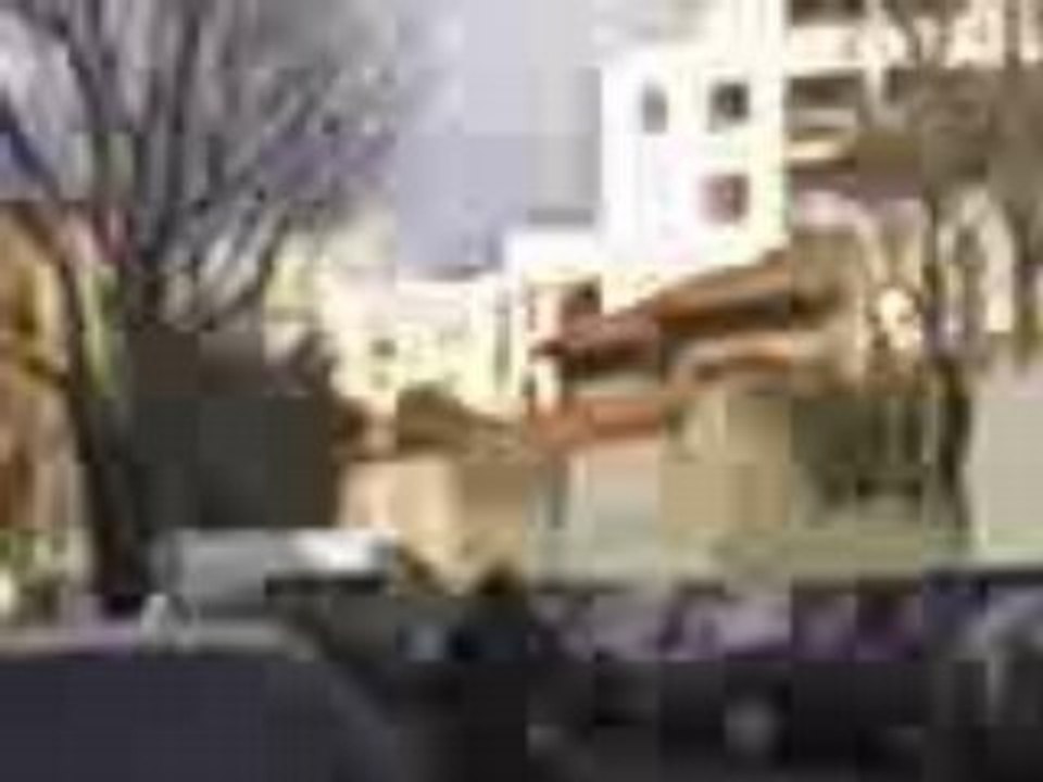 Vidéo-0002