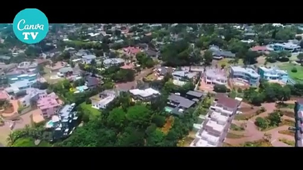 Umkhokha The Curse 14 June 2023 動画 Dailymotion