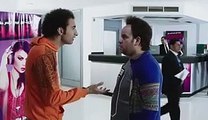 فيلم خير وبركة 2017 كامل بطولة علي ربيع ومحمد عبد الرحمن