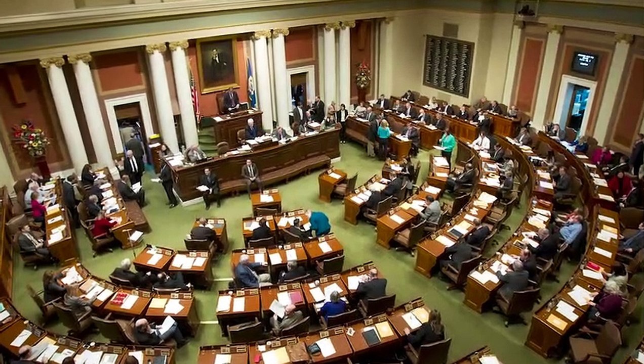 ETs Among Us 7: UFOs, CIA & the Assassination of JFK | movie | 2023 | Official Trailer