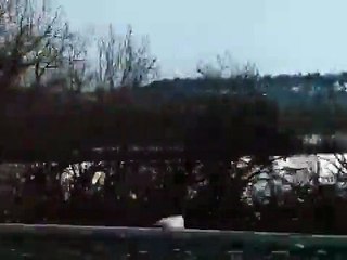 Winter of '83 | movie | 2022 | Official Clip