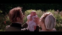 Nicholas Nickleby | movie | 2002 | Official Trailer