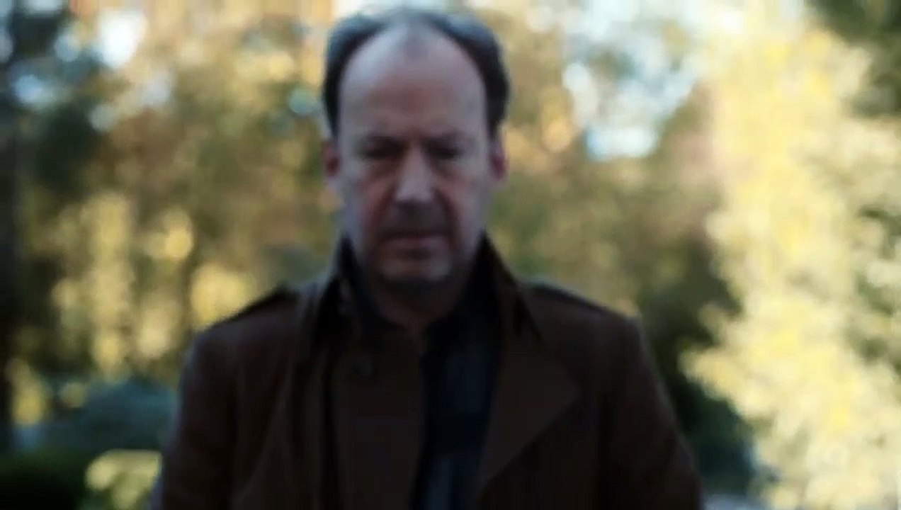 Neben der Spur | show | 2014 | Official Trailer