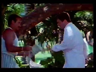 The Birdcage - Ein Paradies für schrille Vögel | movie | 1996 | Official Trailer