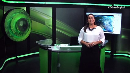 Nova explicação para a explosão cósmica mais brilhante já detectada