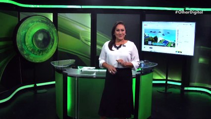 Beliches em aviões Projeto quer mudar classe econômica