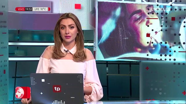 Odontóloga que realizó 'mini lipo' no estaba registrada en el Colegio de Odontólogos