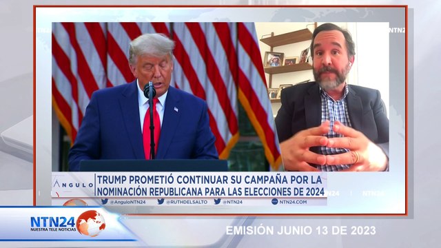 Tras la muerte del exprimer ministro de Italia, Silvio Berlusconi