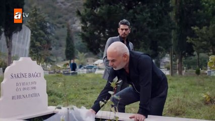 Mar Negro Fugitiva – Capitulo 88