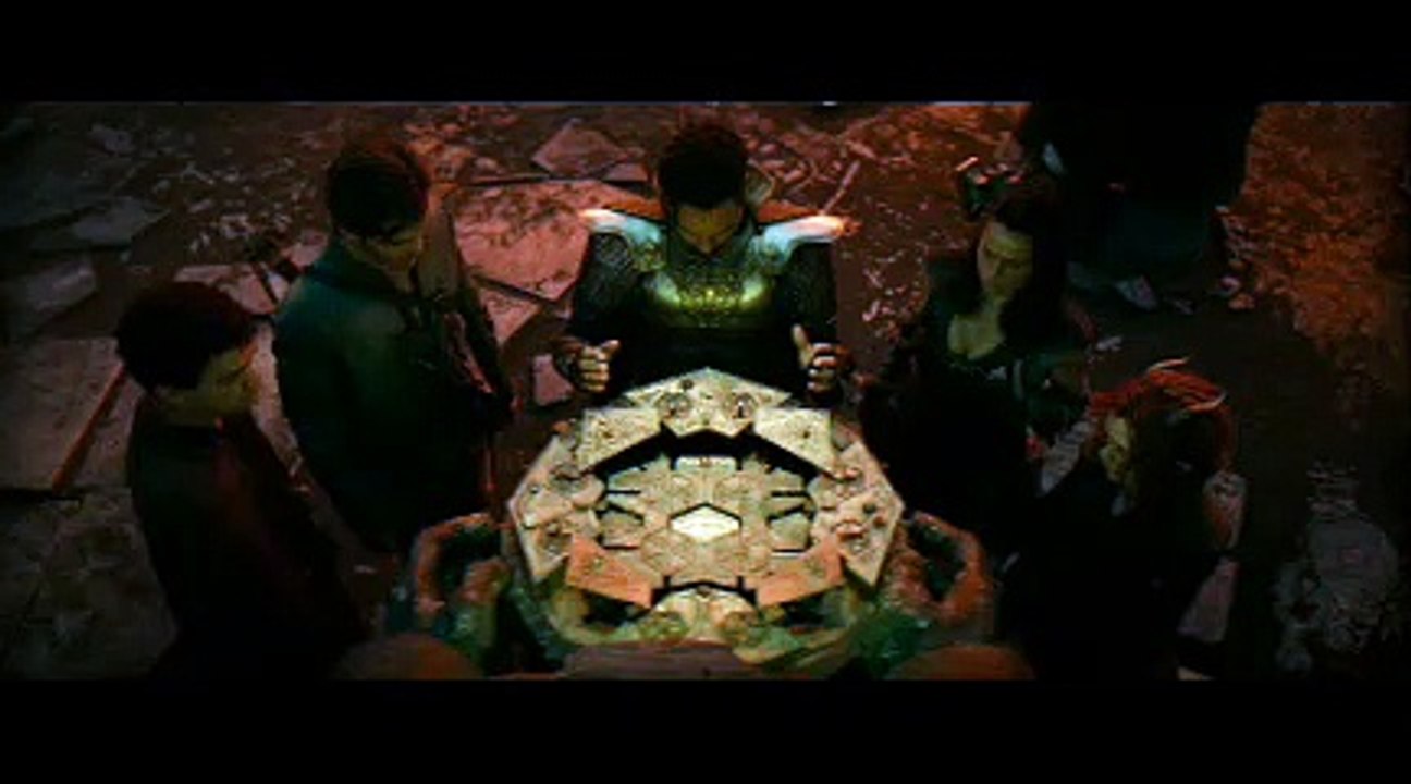 ABest_Dungeons & Dragons_Honor Among Thieves