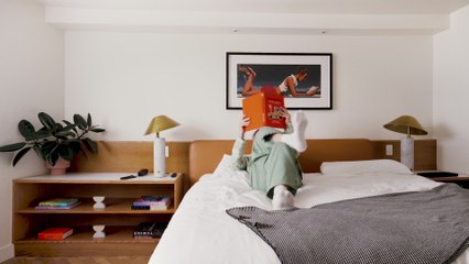 Valley - We Don't Need Malibu (Lyric Video)