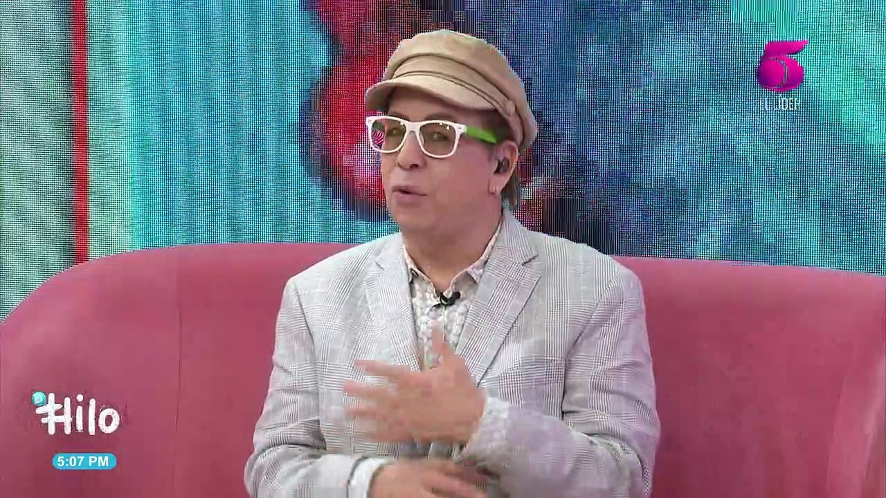 El hilo - 13 de junio 2023