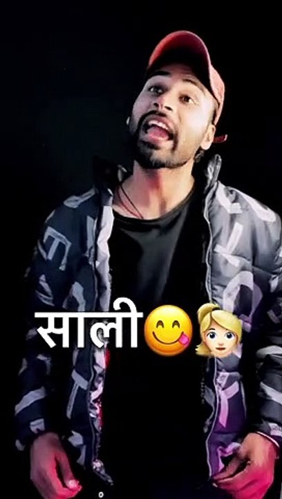 Funny videos