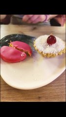 Restaurant Sa Ki Bon Strasbourg - Test Culinaire