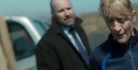 From Darkness S01 E01