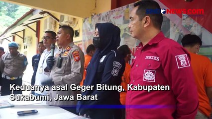 2 Anak di Bawah Umur Jadi Korban TPPO di Timur Tengah