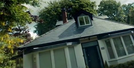 From Darkness S01 E04