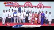 Pawan Kalyan To Contest In Telangana Elections, Focus On 26 Constituencies | V6 Teenmaar