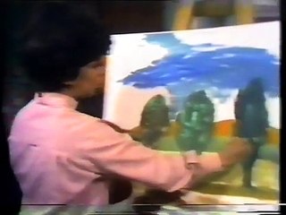 المسلسل النادر هذا المصير 1977 (الجزء 1)