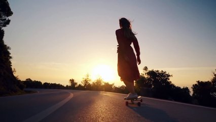 Xavier Rudd wins 2023 Environmental Music Prize for 'Stoney Creek'