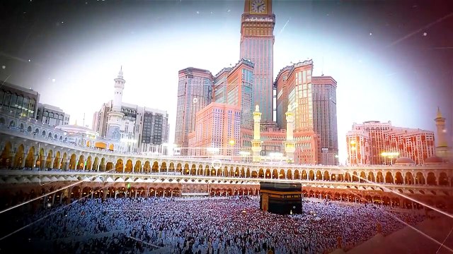 KKHI: Total 18 Jemaah Sakit Sudah Diberangkatkan dari Madinah ke Makkah