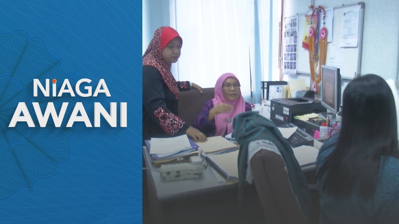 Gaji progresif, Malaysia sudah bersedia?