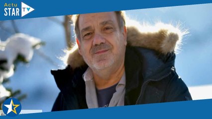 “On deviendra les Beatles du comique français” : la prémonition de Didier Bourdon concernant Les Inc