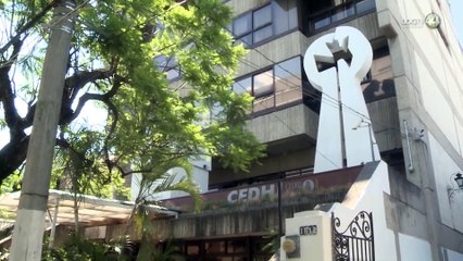 Ante el silencio de la autoridad, CEDHJ solicita informe a Fiscalía sobre el caso Call Center