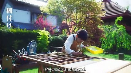 金曜ロード - 極工夫道 #2