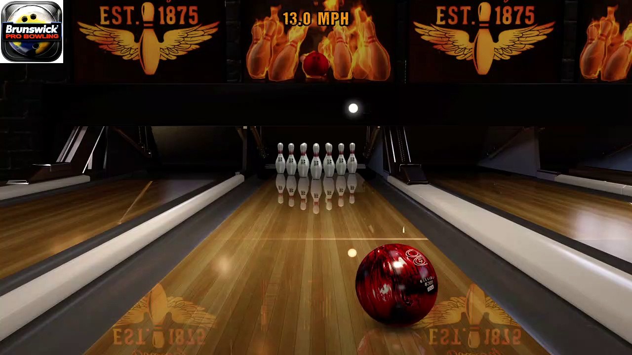 Brunswick Pro Bowling_2023 (1)