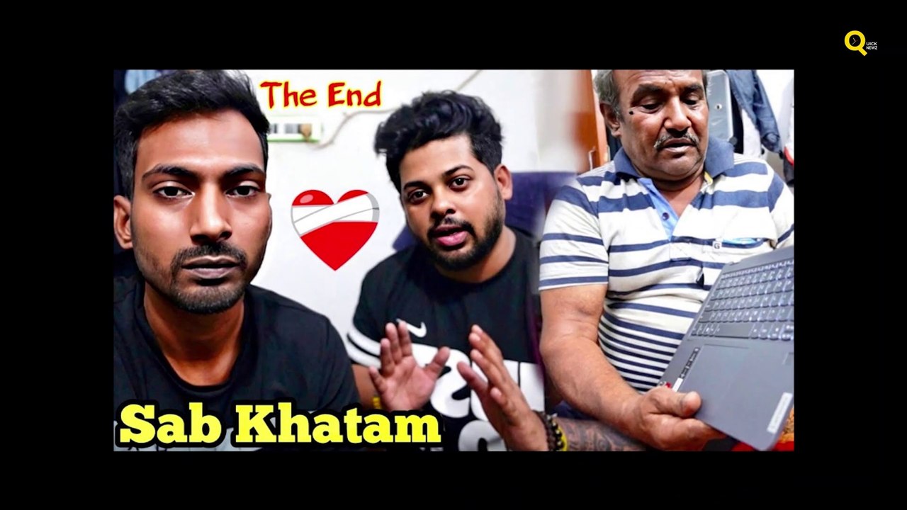 Beer Biker Samy & Life Moto Beer Biker Samy & Life Moto World Controversy End | UK07 Rider New Ducati Bike | Pro Rider Tribute