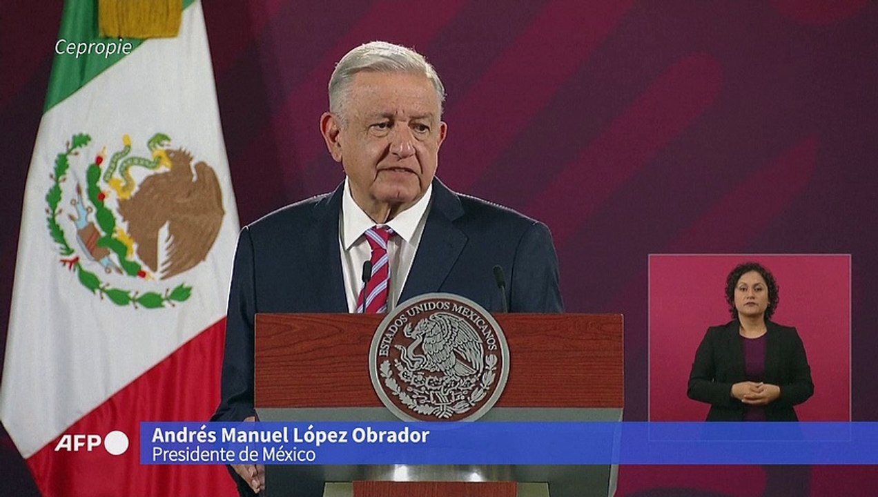 Alcaldesa de ciudad mexicana de Tijuana se muda a cuartel militar tras recibir amenazas