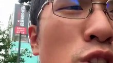 #藍腦運行系列 9 侯市長啊！魚與熊掌不可兼得我希望你請假選總統 #忠駝論壇 #柯文哲 #蔡英文 #賴清德 #郭台銘 #韓國瑜 #侯友宜 #陳建仁 #鄭文燦 #朱立倫 #黃珊珊