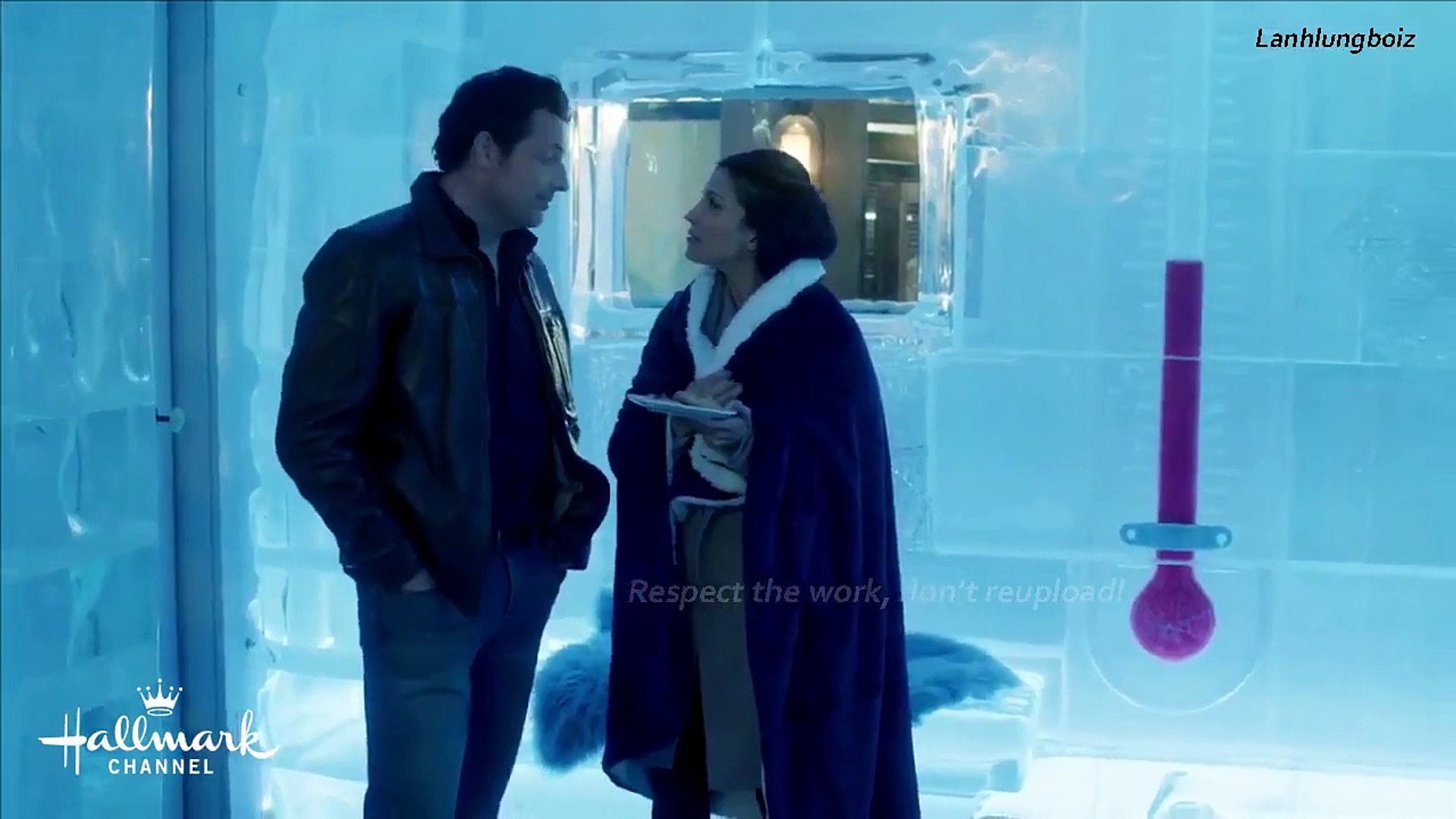 New Hallmark Movies (2023) _ Best Hallmark Romance Movies (2023)
