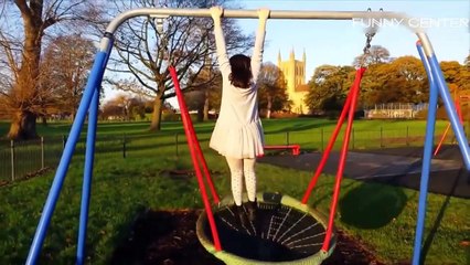 Best Fails 2023 Funny Fail Compilation 4   Funny Videos   Girls Fails Pt .9