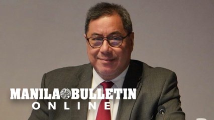 Herbosa to closely work on delayed HCWs allowances