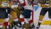 Panthers _ Golden Knights_ Game 5_ 6_13 _ NHL Playoffs 2023 _ Stanley Cup Final