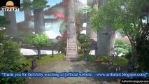 Tales of Demons and Gods S 7 Ep 45 [321] English Sub