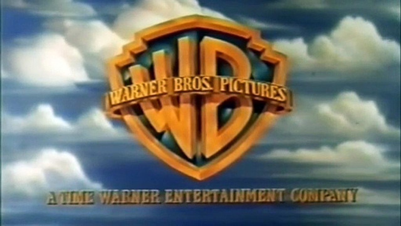 Priscilla, folle du désert Bande-annonce (DE)