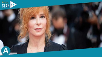 Mylène Farmer : ce célèbre chanteur « très admiratif » de la star française
