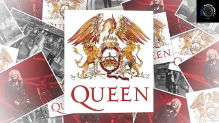 Fascinating Facts About QUEEN... |By World Biography