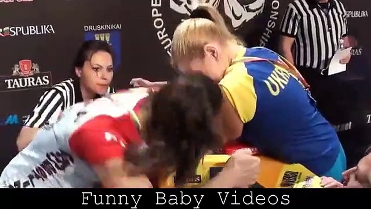 Funny Videos That Make You Laugh So Hard You Cry Compilation - Try Not To Laugh (7)