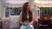 Girl Meets World   New Clothes!   Official Disney Channel UK