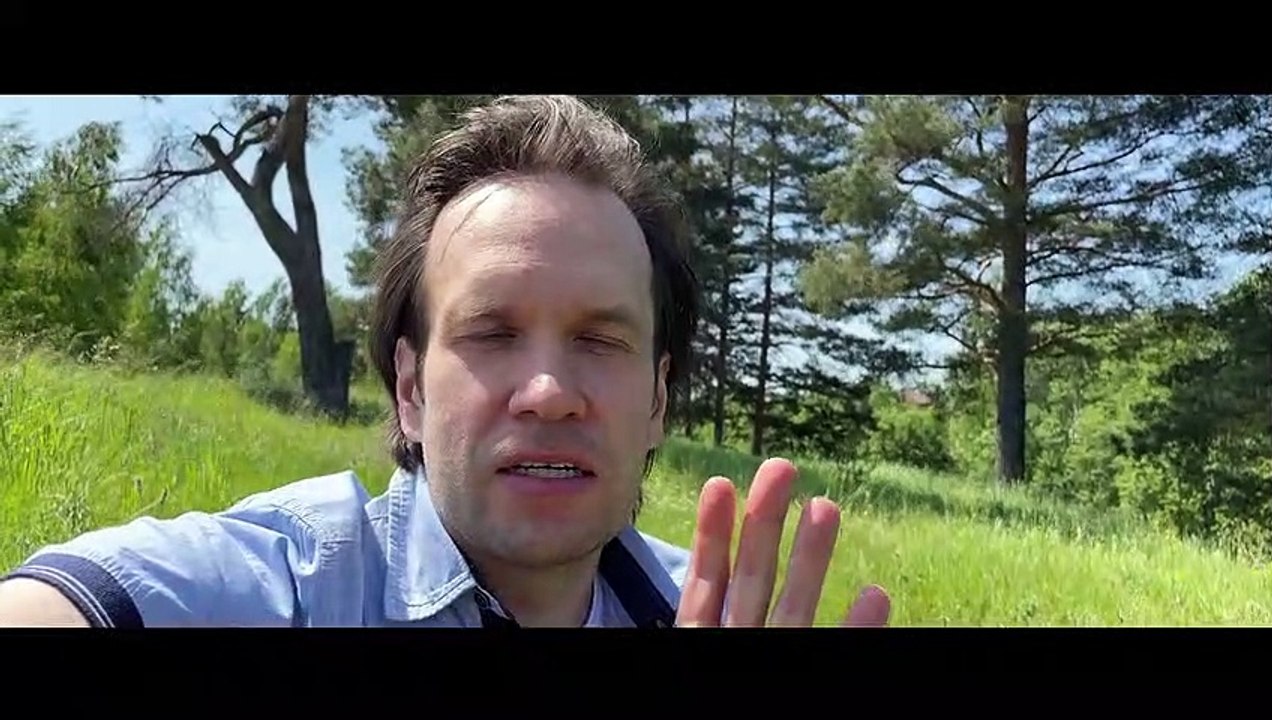 ЧТО НАС ОЖИДАЕТ?! ЦИФРОВОЙ МИР?! ВИРТУАЛЬНАЯ РЕАЛЬНОСТЬ. ИСКУССТВЕННЫЙ ИНТЕЛЛЕКТ