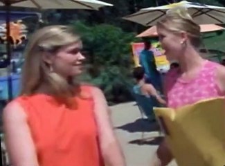 Power Rangers Zeo S01 E38